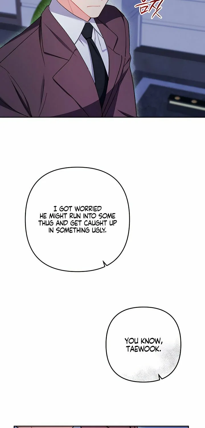 Ready Shoot, for Love Chapter 15 page 38 - 