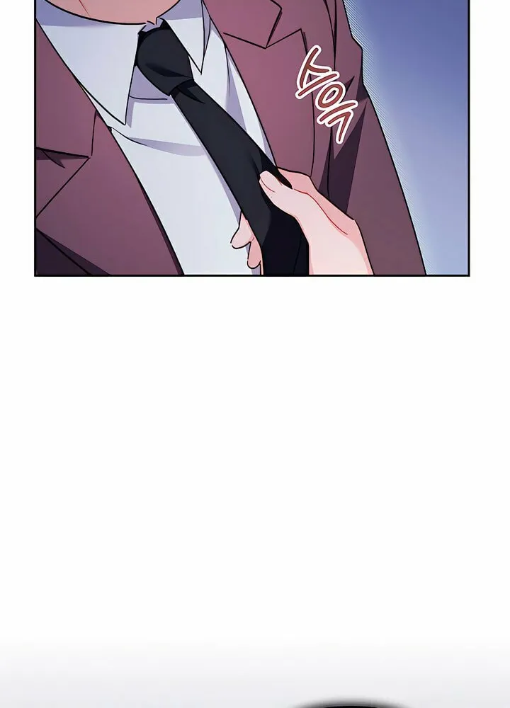 Ready Shoot, for Love Chapter 15 page 39 - 