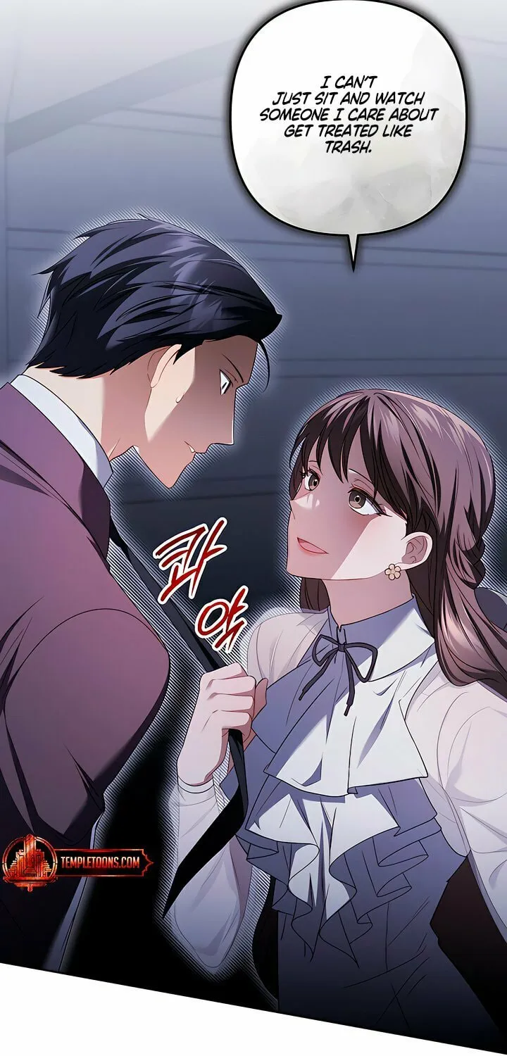 Ready Shoot, for Love Chapter 15 page 40 - 
