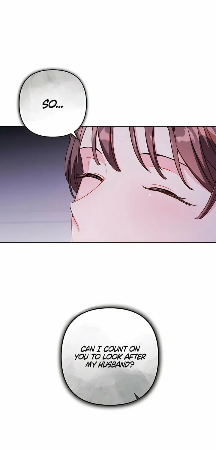 Ready Shoot, for Love Chapter 15 page 41 - 