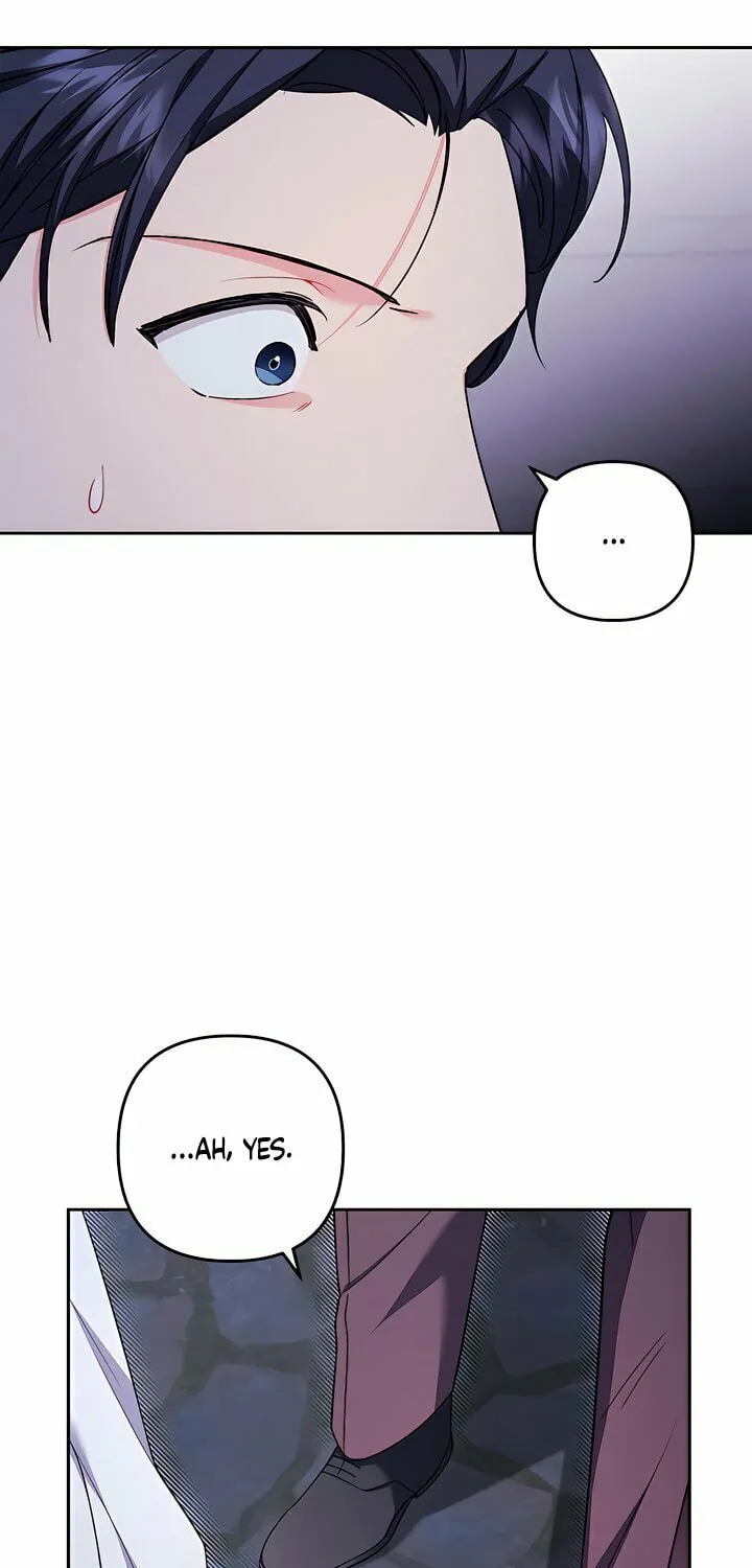 Ready Shoot, for Love Chapter 15 page 42 - 