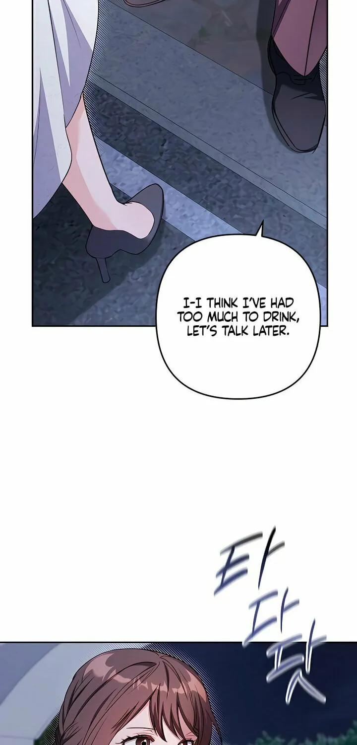 Ready Shoot, for Love Chapter 15 page 43 - 