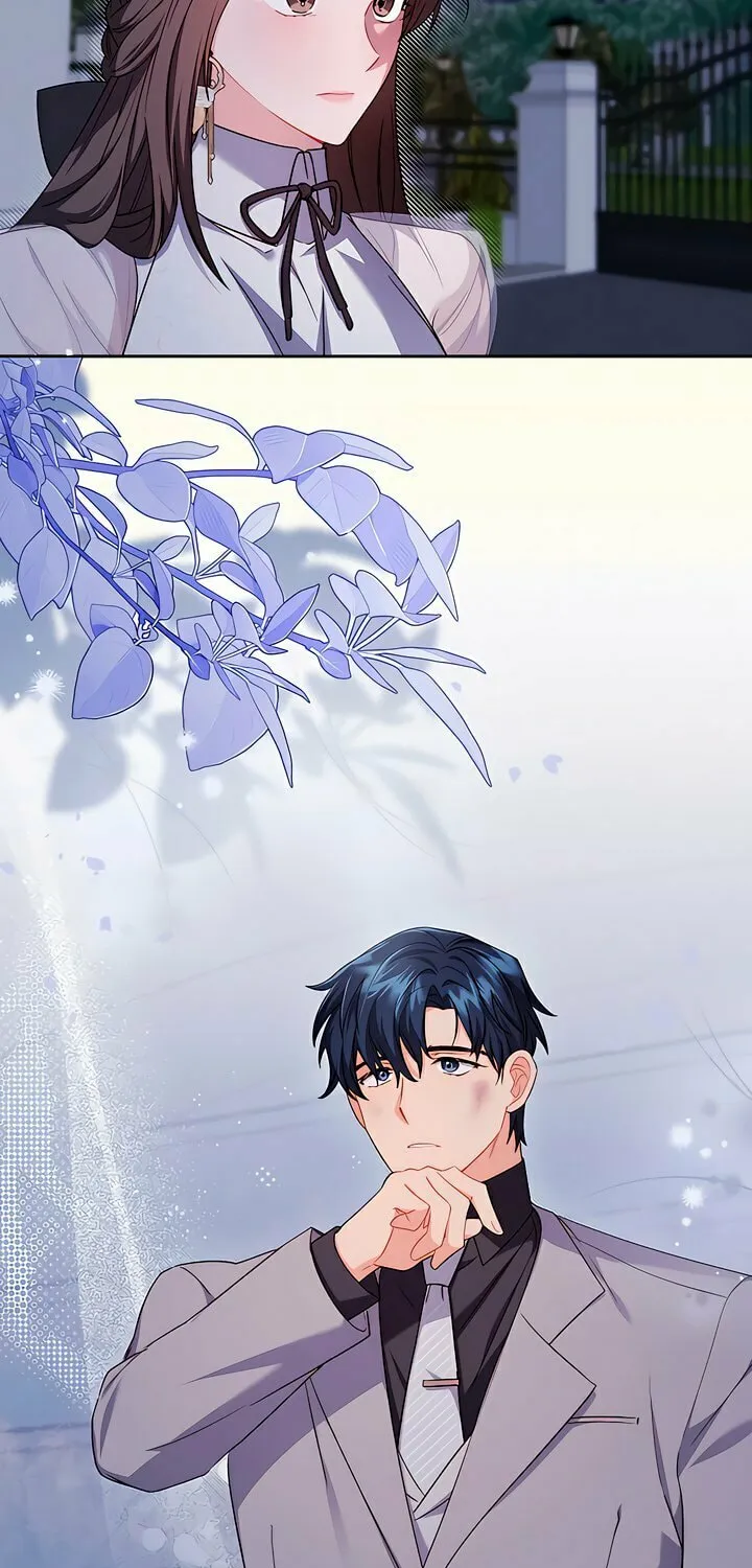 Ready Shoot, for Love Chapter 15 page 44 - 