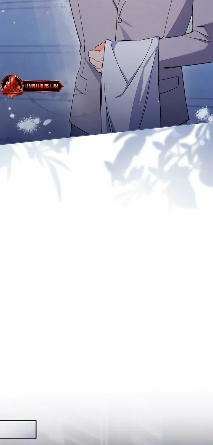 Ready Shoot, for Love Chapter 15 page 45 - 
