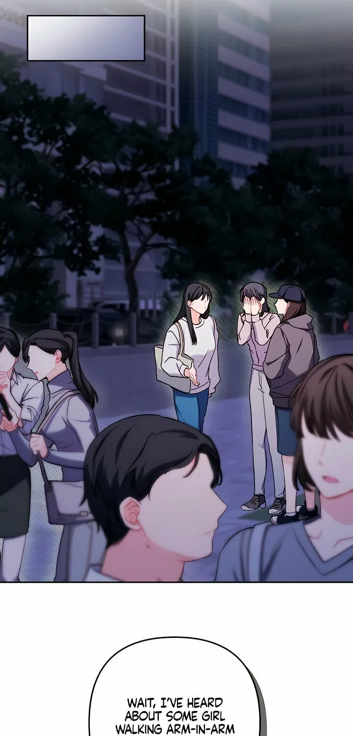 Ready Shoot, for Love Chapter 15 page 46 - 