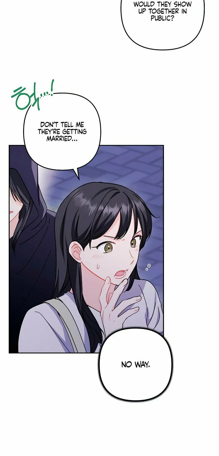 Ready Shoot, for Love Chapter 15 page 49 - 