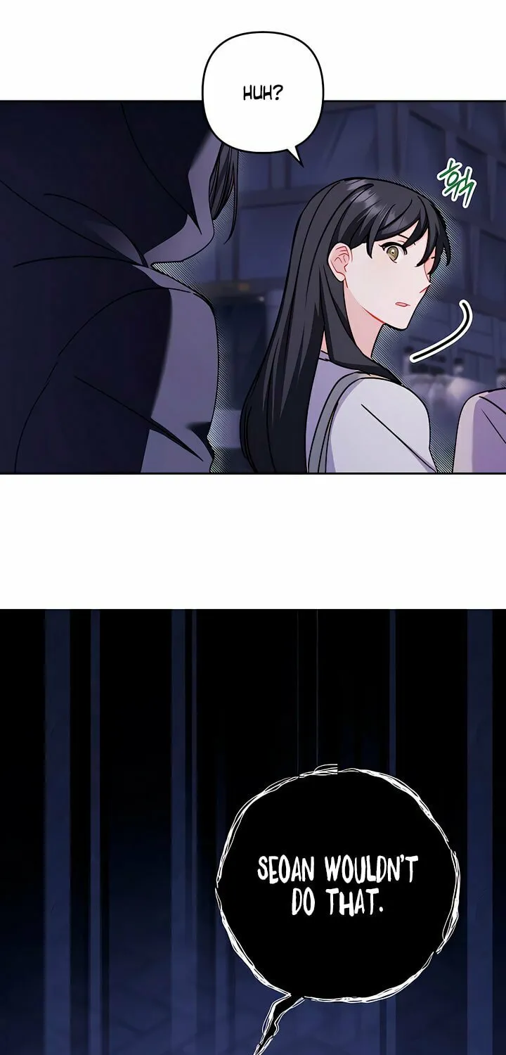 Ready Shoot, for Love Chapter 15 page 50 - 