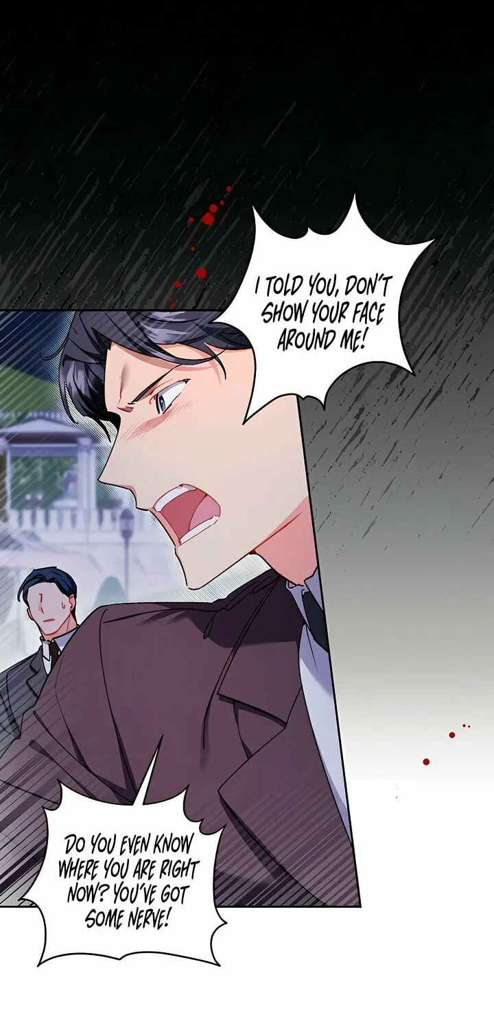 Ready Shoot, for Love Chapter 15 page 6 - 
