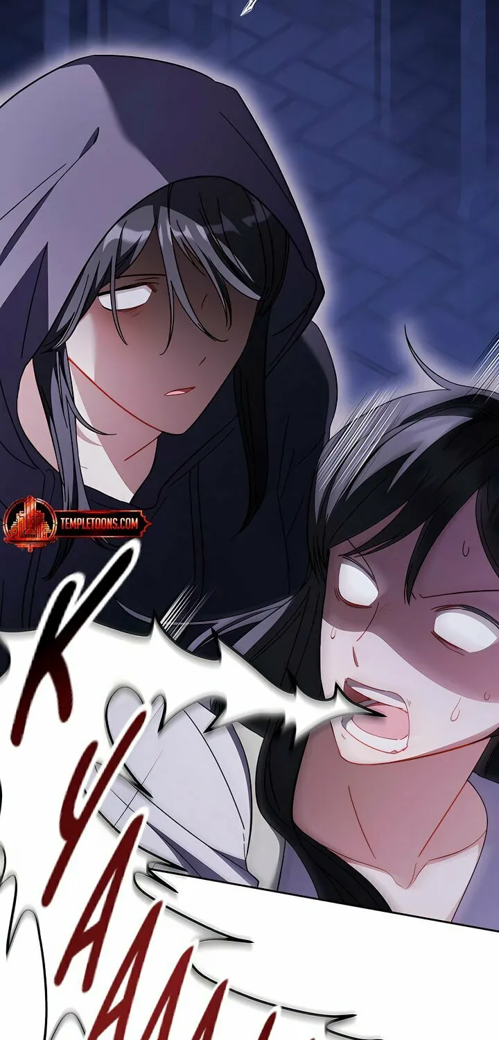 Ready Shoot, for Love Chapter 15 page 51 - 
