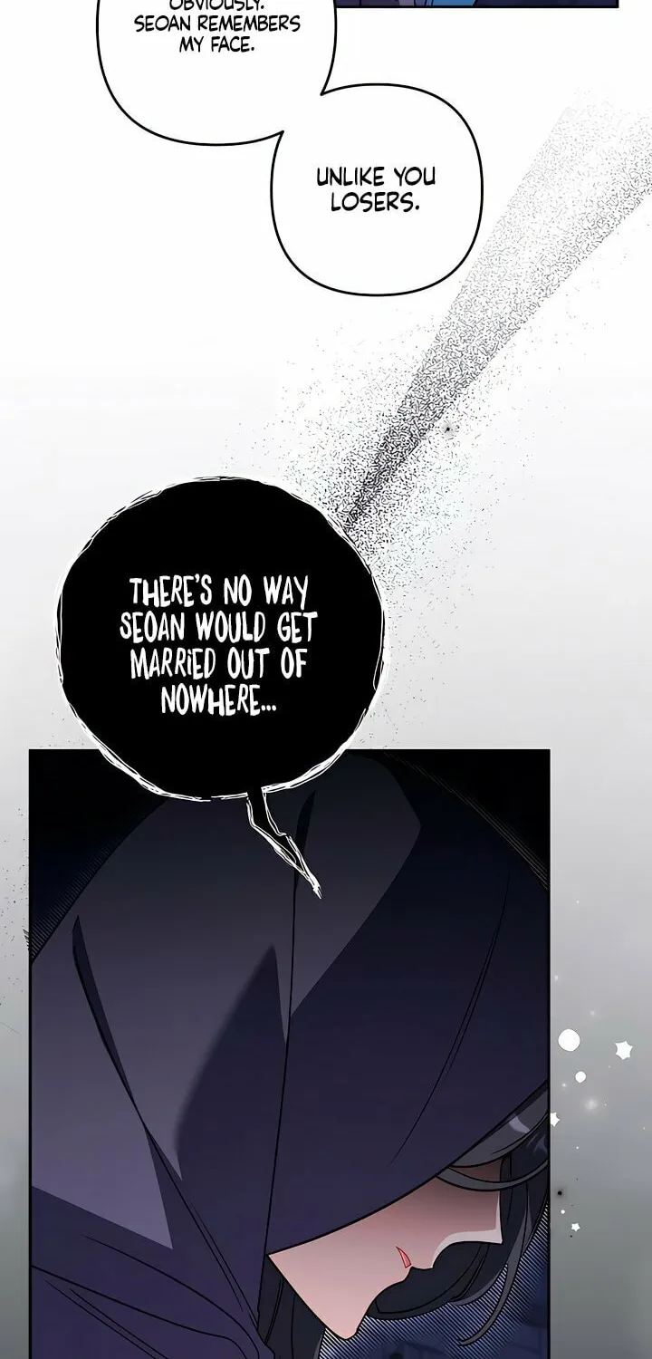 Ready Shoot, for Love Chapter 15 page 53 - 