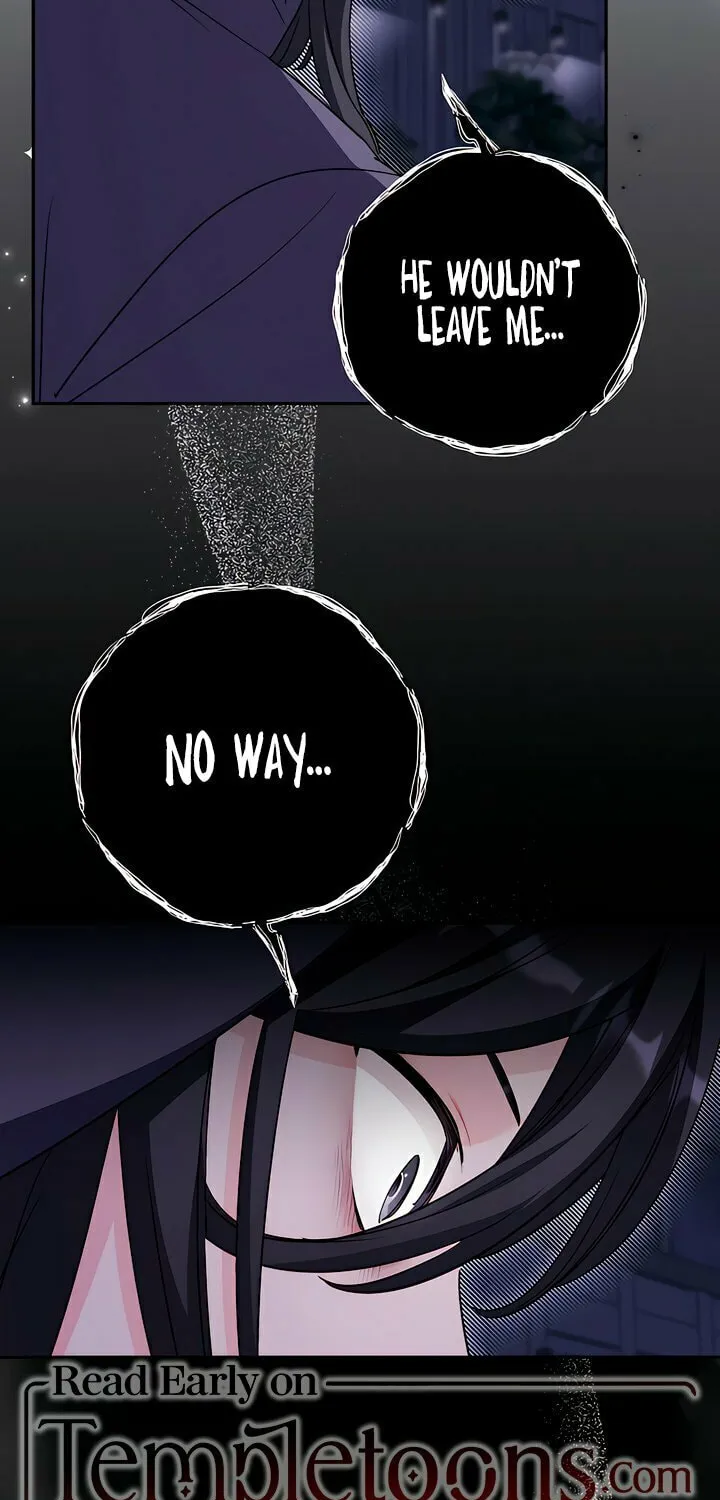 Ready Shoot, for Love Chapter 15 page 54 - 
