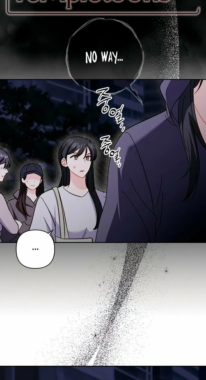 Ready Shoot, for Love Chapter 15 page 55 - 