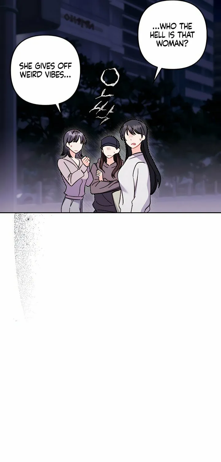 Ready Shoot, for Love Chapter 15 page 56 - 