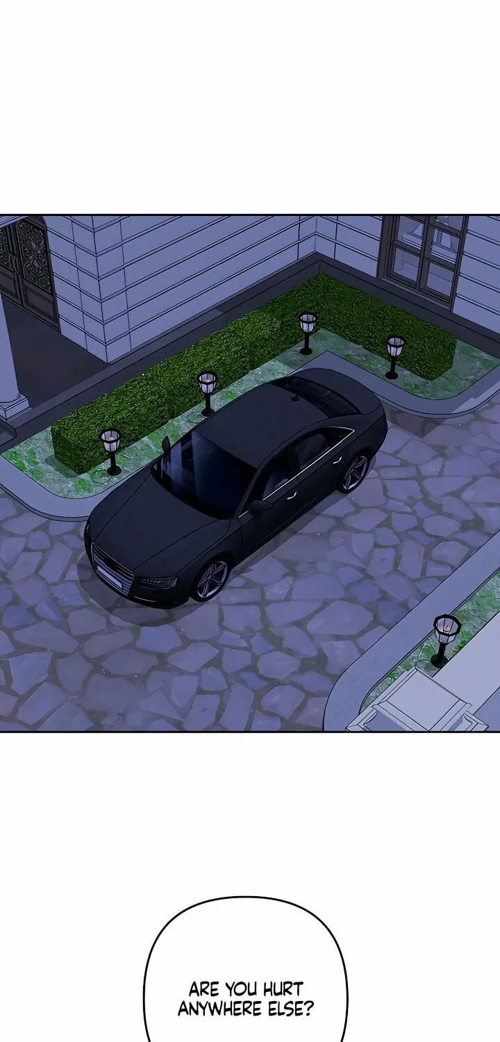 Ready Shoot, for Love Chapter 15 page 57 - 