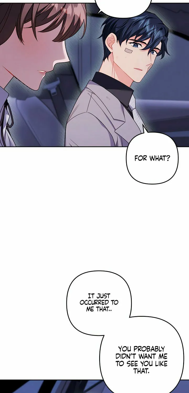 Ready Shoot, for Love Chapter 15 page 60 - 