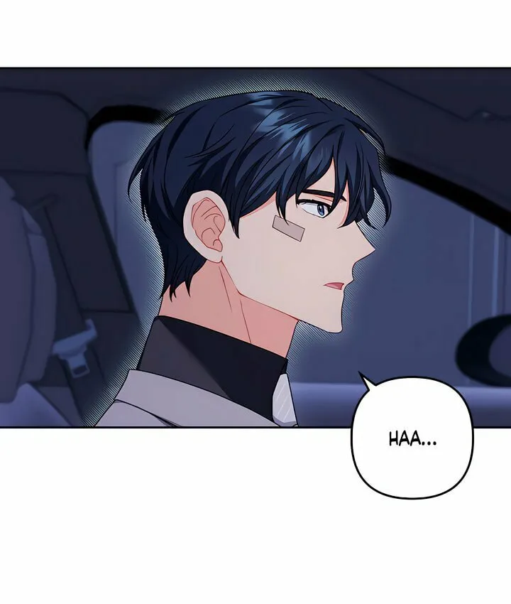 Ready Shoot, for Love Chapter 15 page 62 - 