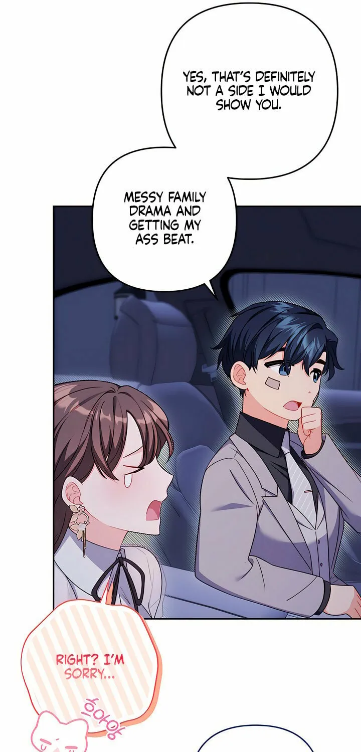 Ready Shoot, for Love Chapter 15 page 63 - 