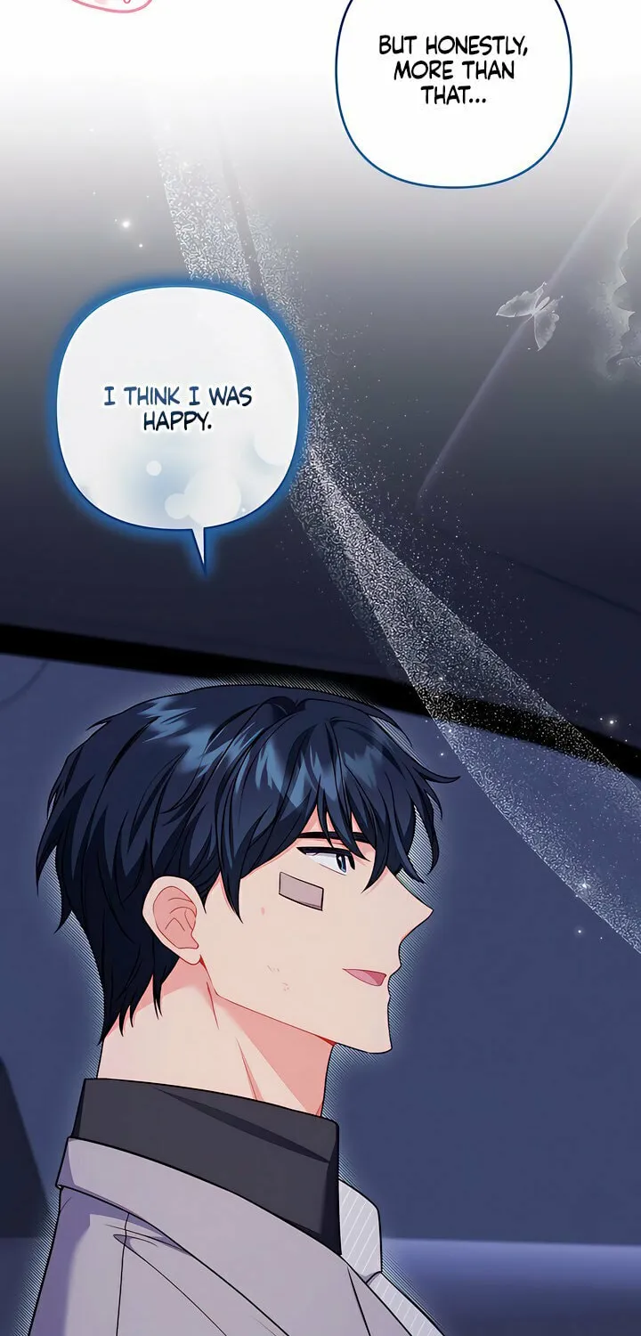 Ready Shoot, for Love Chapter 15 page 64 - 