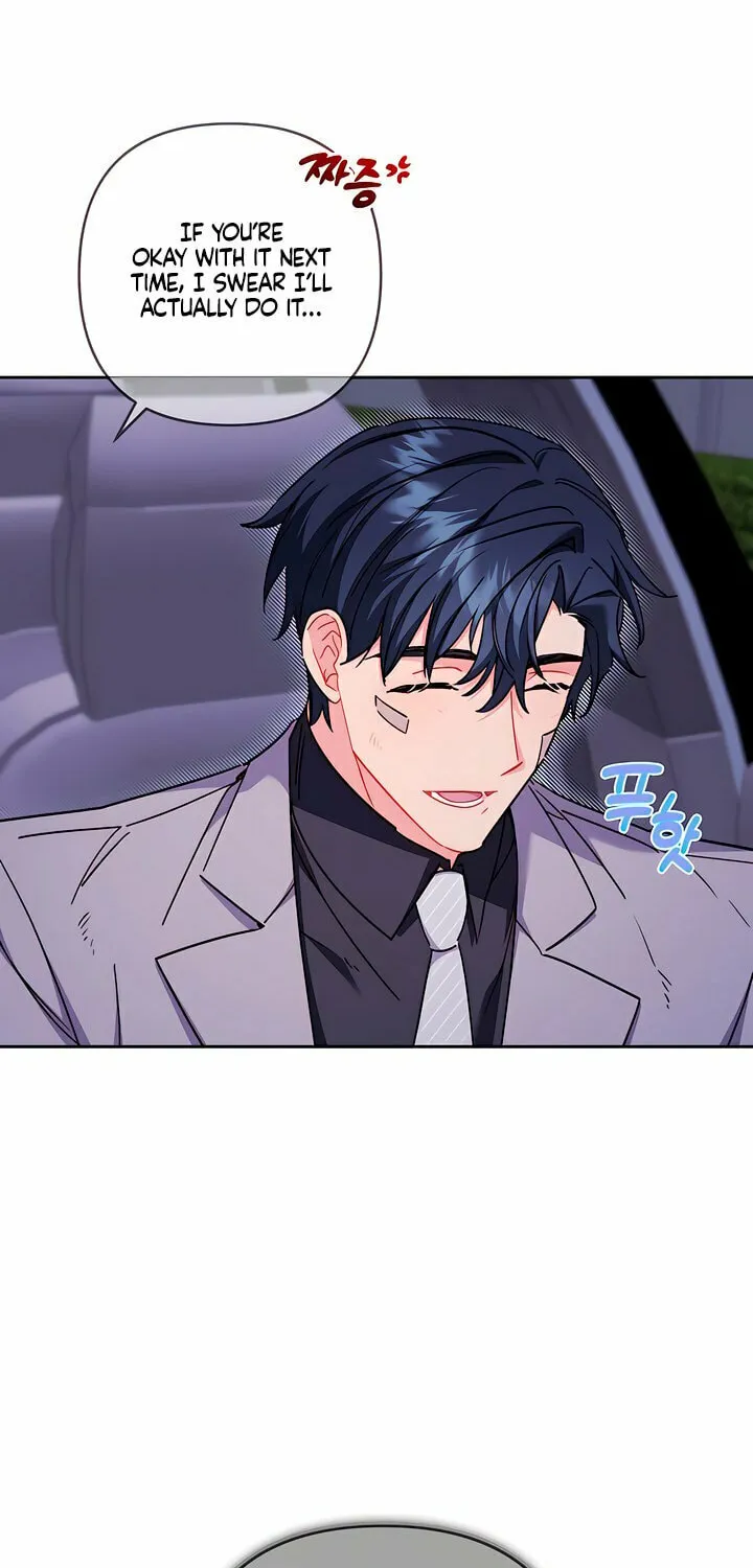 Ready Shoot, for Love Chapter 15 page 68 - 