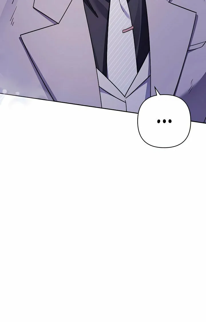 Ready Shoot, for Love Chapter 15 page 70 - 