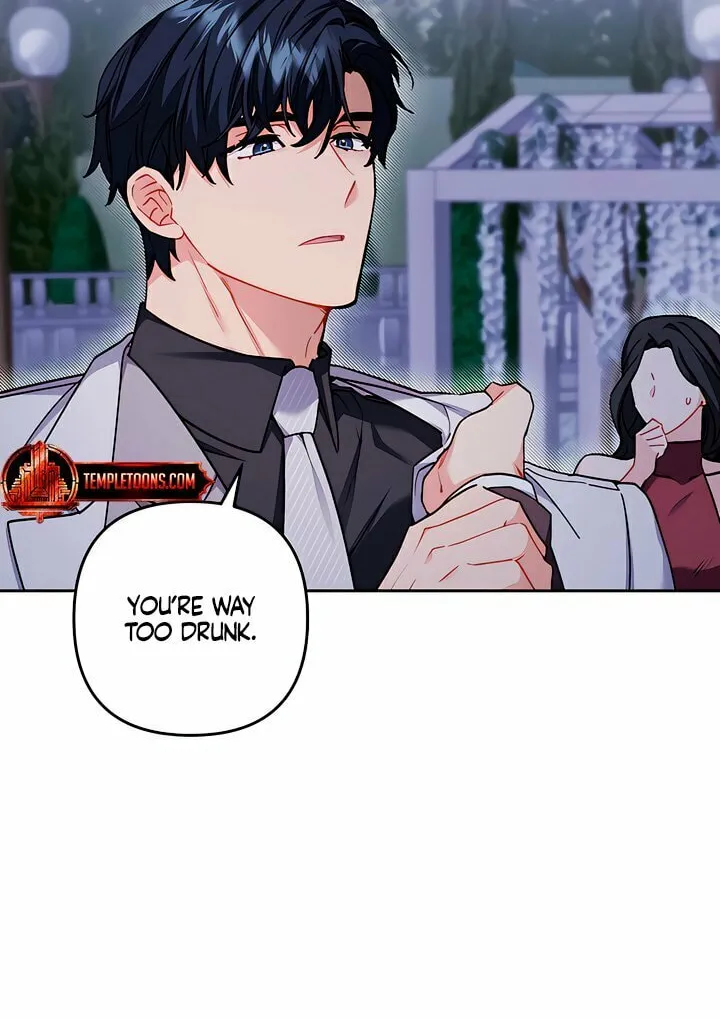 Ready Shoot, for Love Chapter 15 page 8 - 
