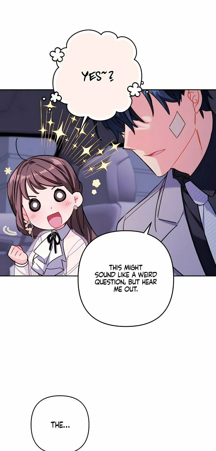 Ready Shoot, for Love Chapter 15 page 72 - 