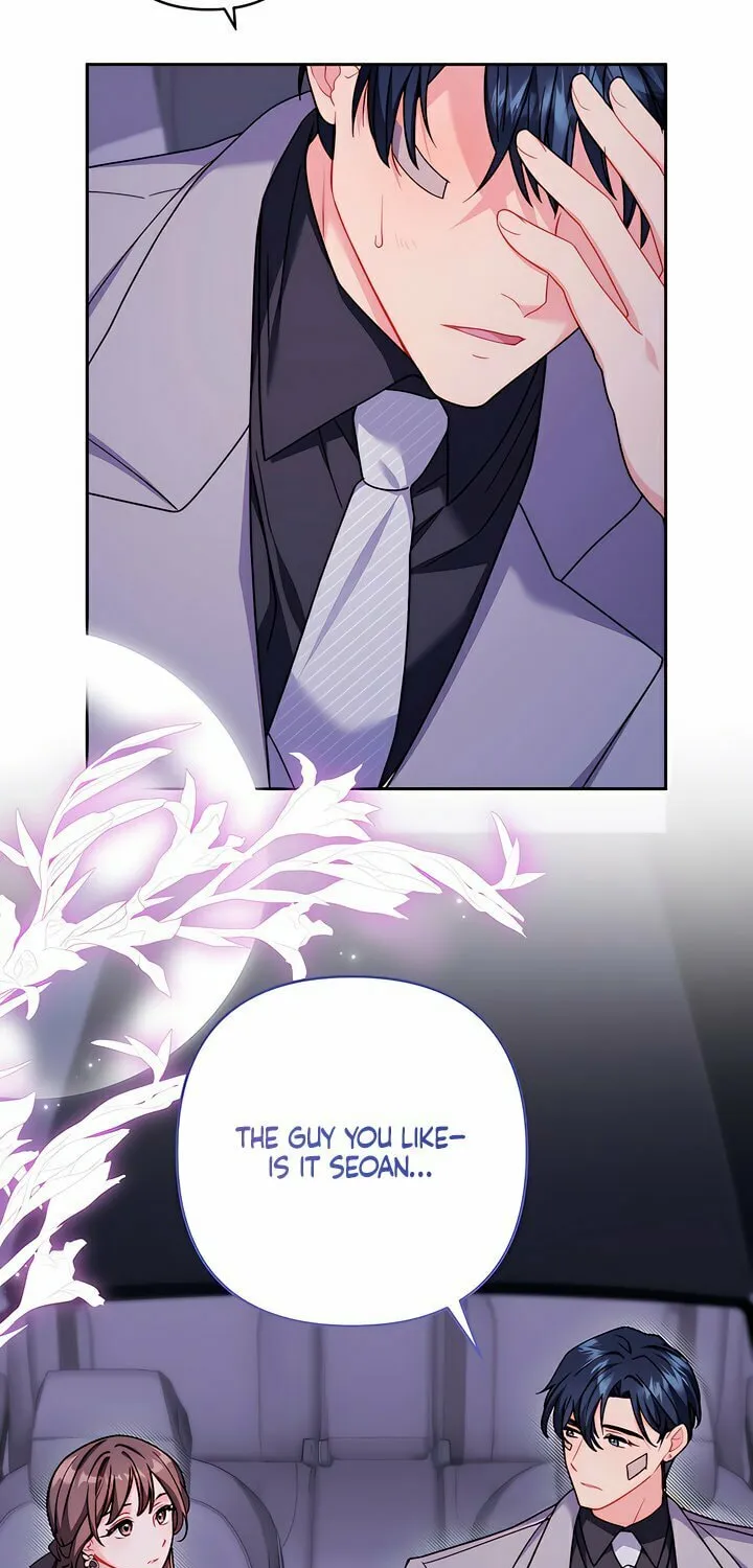 Ready Shoot, for Love Chapter 15 page 73 - 