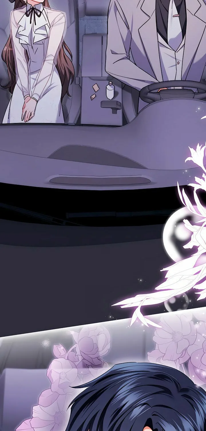 Ready Shoot, for Love Chapter 15 page 74 - 