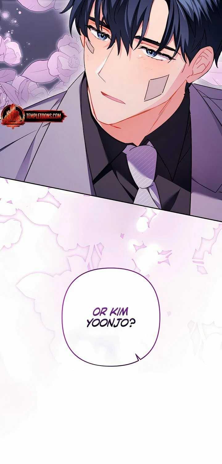 Ready Shoot, for Love Chapter 15 page 75 - 