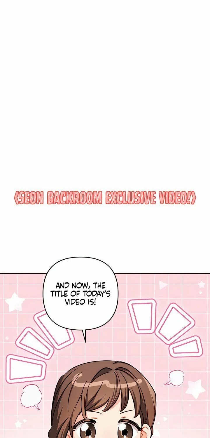 Ready Shoot, for Love Chapter 15 page 76 - 