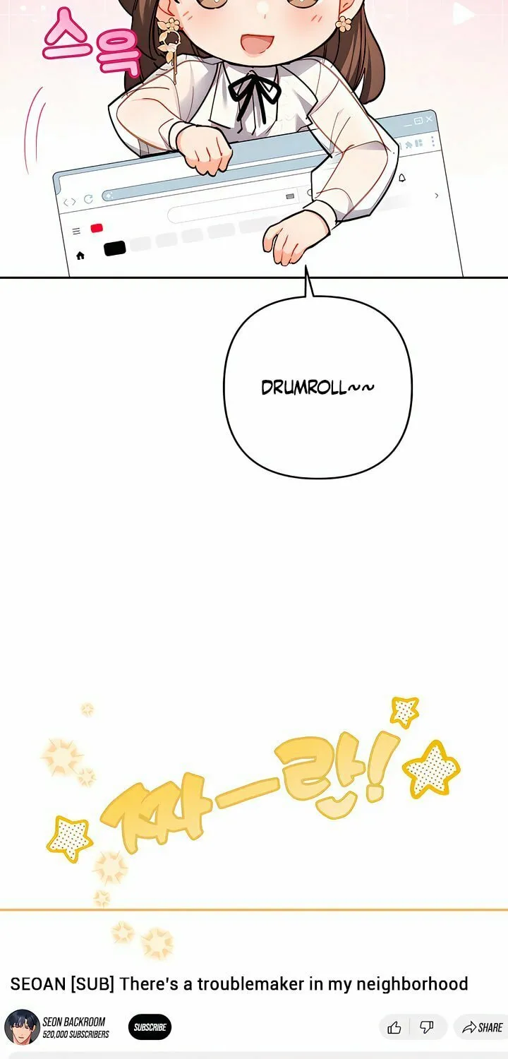 Ready Shoot, for Love Chapter 15 page 77 - 