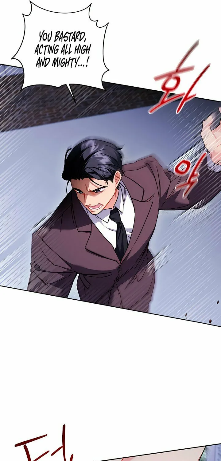 Ready Shoot, for Love Chapter 15 page 9 - 