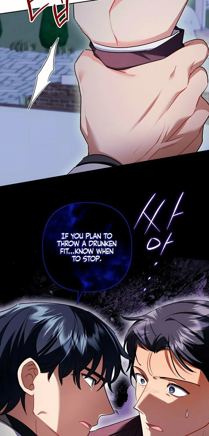Ready Shoot, for Love Chapter 15 page 10 - 