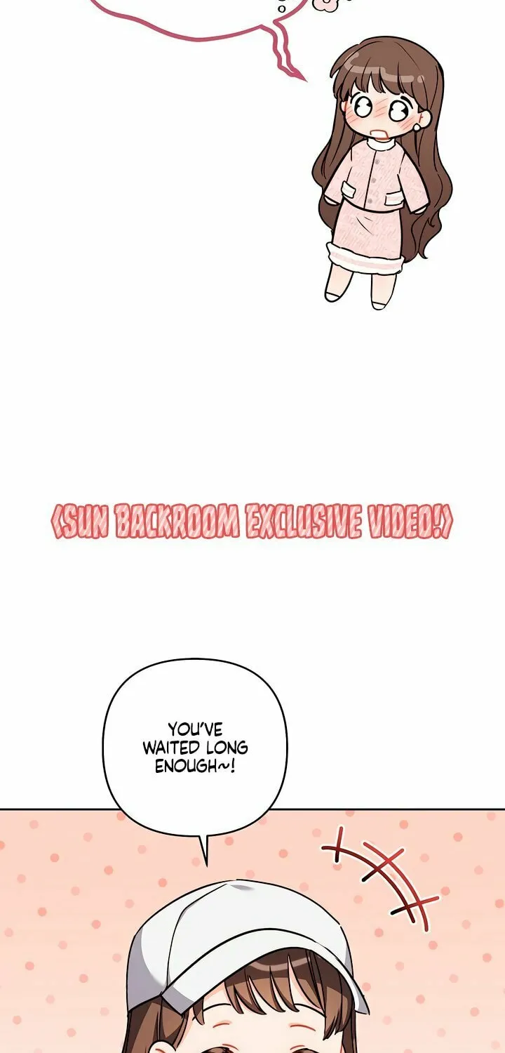 Ready Shoot, for Love Chapter 16 page 101 - 