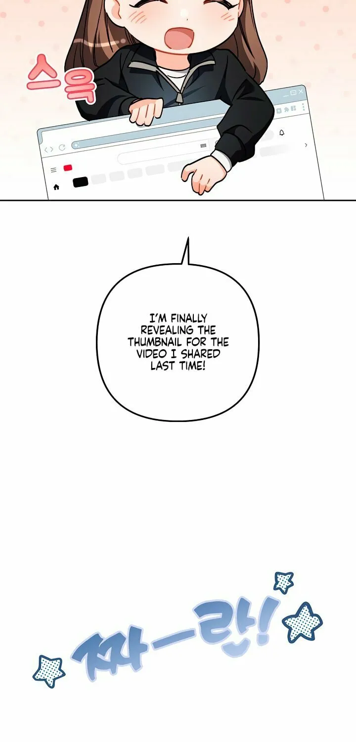 Ready Shoot, for Love Chapter 16 page 102 - 
