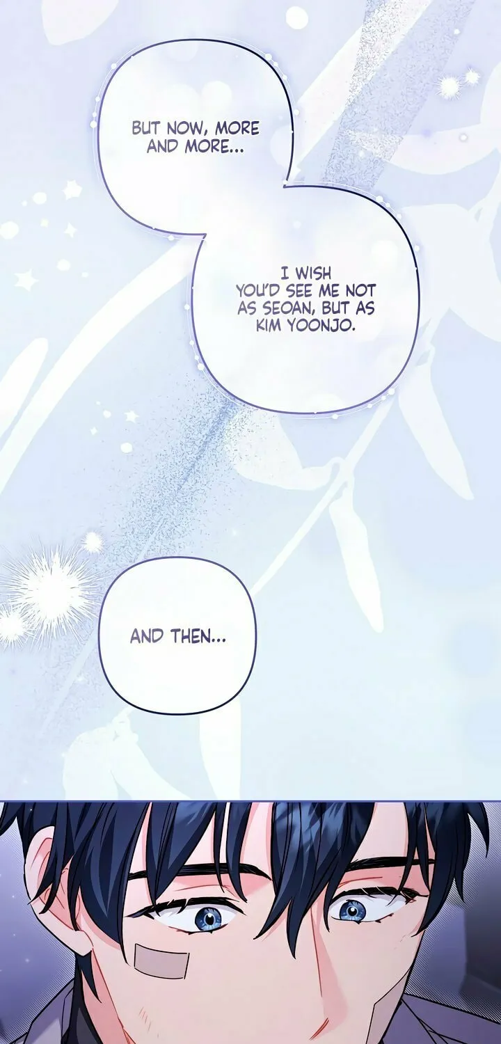 Ready Shoot, for Love Chapter 16 page 12 - 
