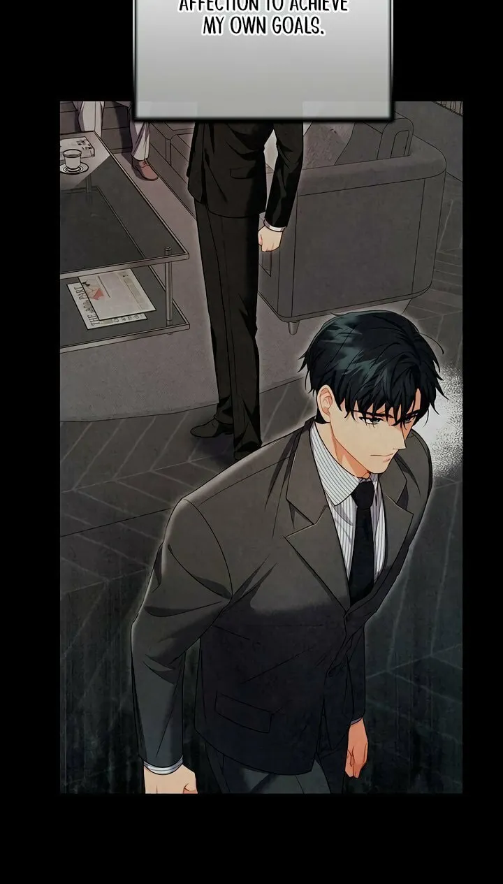 Ready Shoot, for Love Chapter 16 page 15 - 
