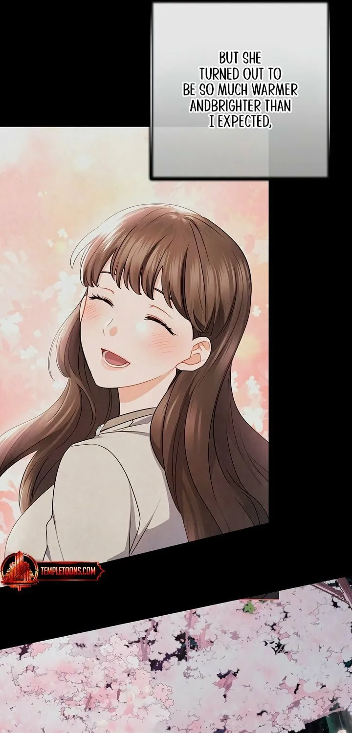 Ready Shoot, for Love Chapter 16 page 16 - 