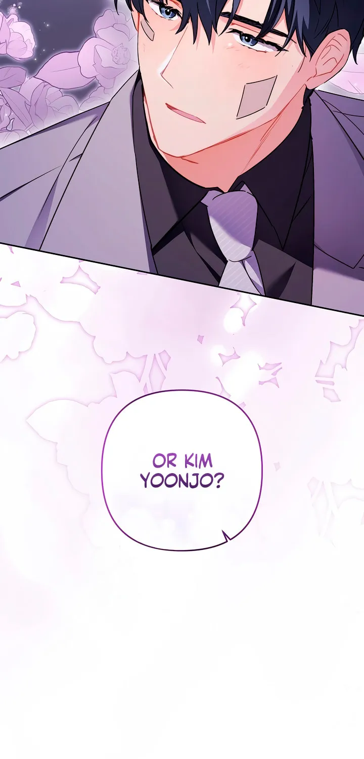 Ready Shoot, for Love Chapter 16 page 3 - 