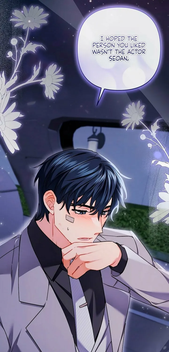 Ready Shoot, for Love Chapter 16 page 21 - 