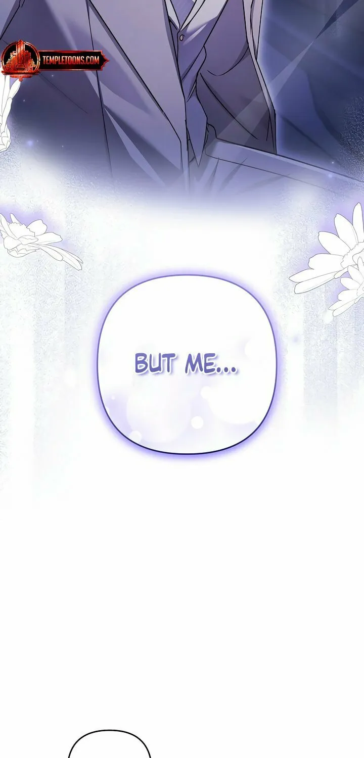 Ready Shoot, for Love Chapter 16 page 22 - 