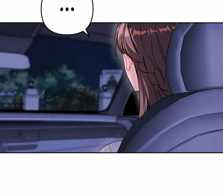 Ready Shoot, for Love Chapter 16 page 23 - 