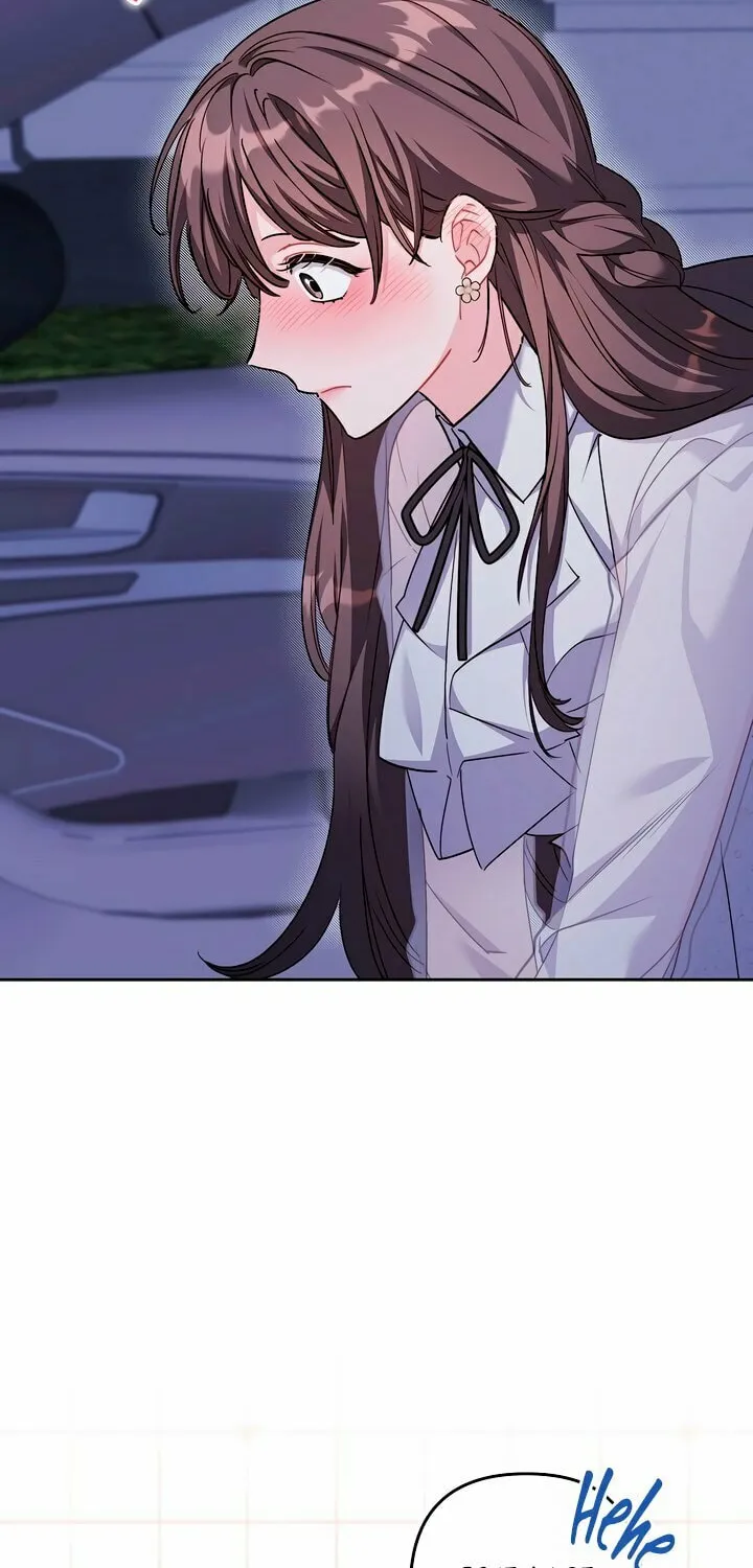 Ready Shoot, for Love Chapter 16 page 25 - 