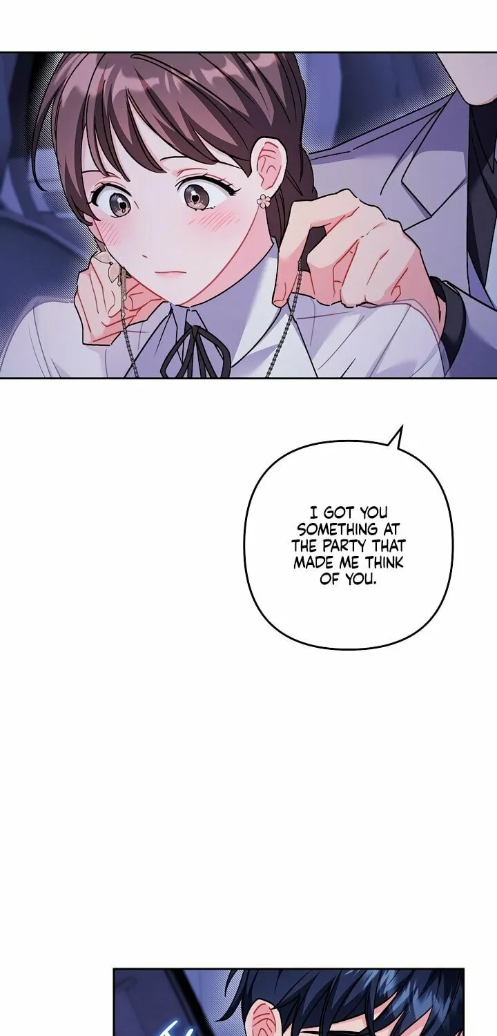 Ready Shoot, for Love Chapter 16 page 29 - 