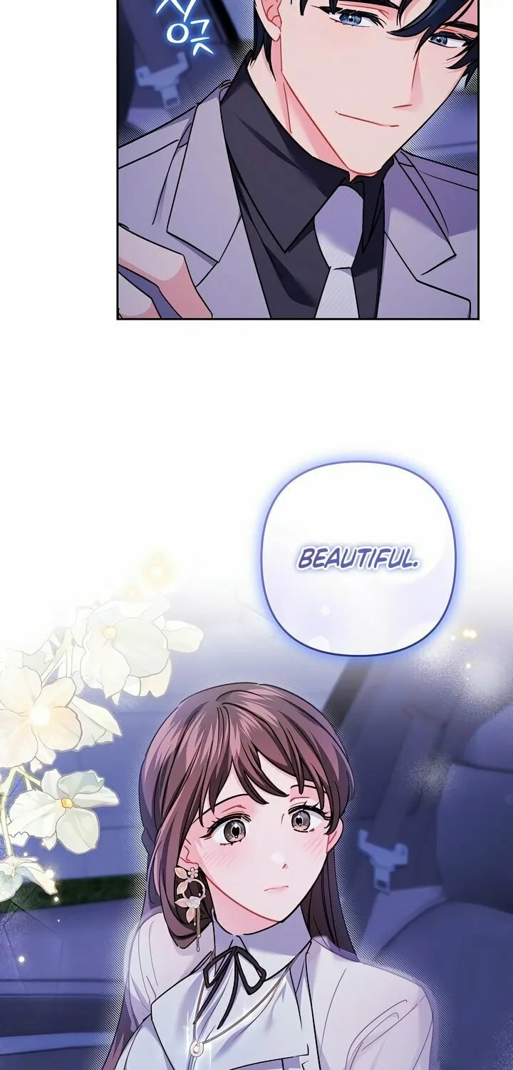 Ready Shoot, for Love Chapter 16 page 30 - 