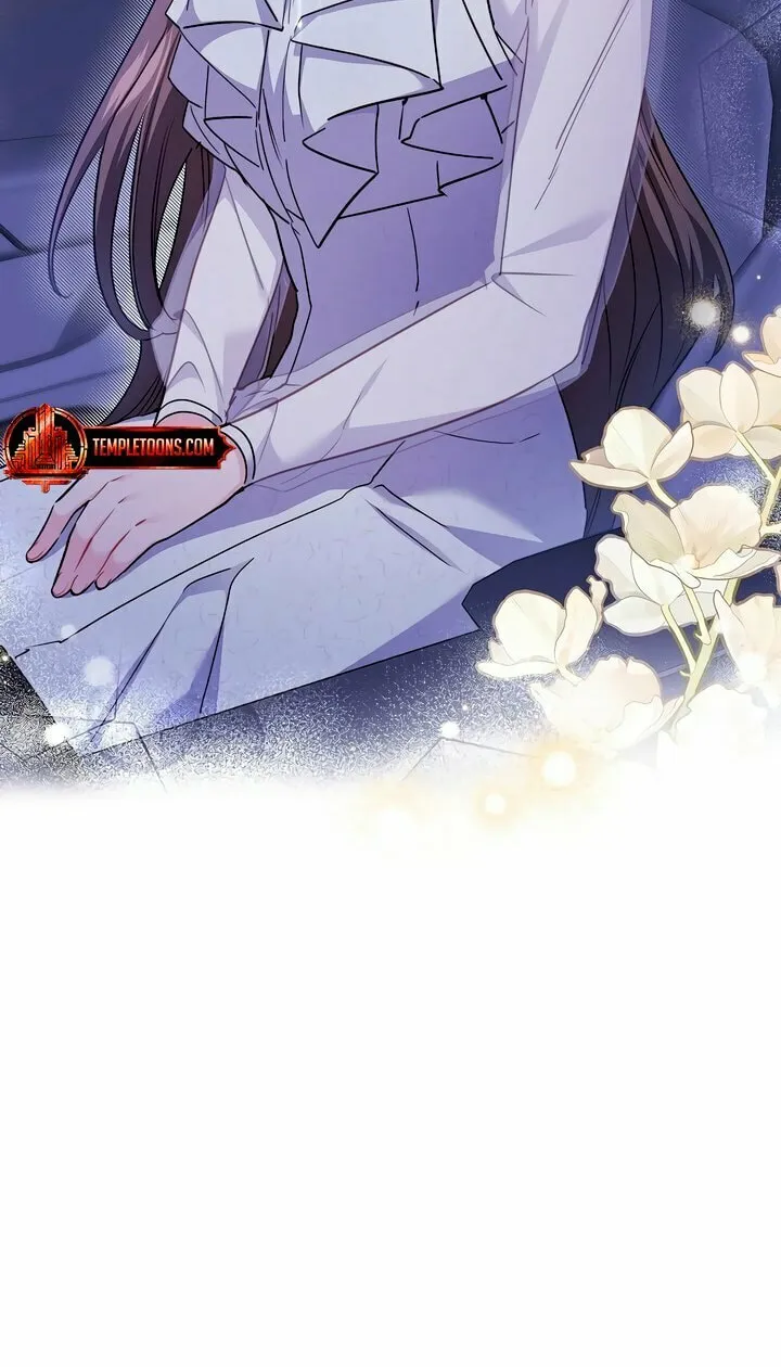 Ready Shoot, for Love Chapter 16 page 31 - 