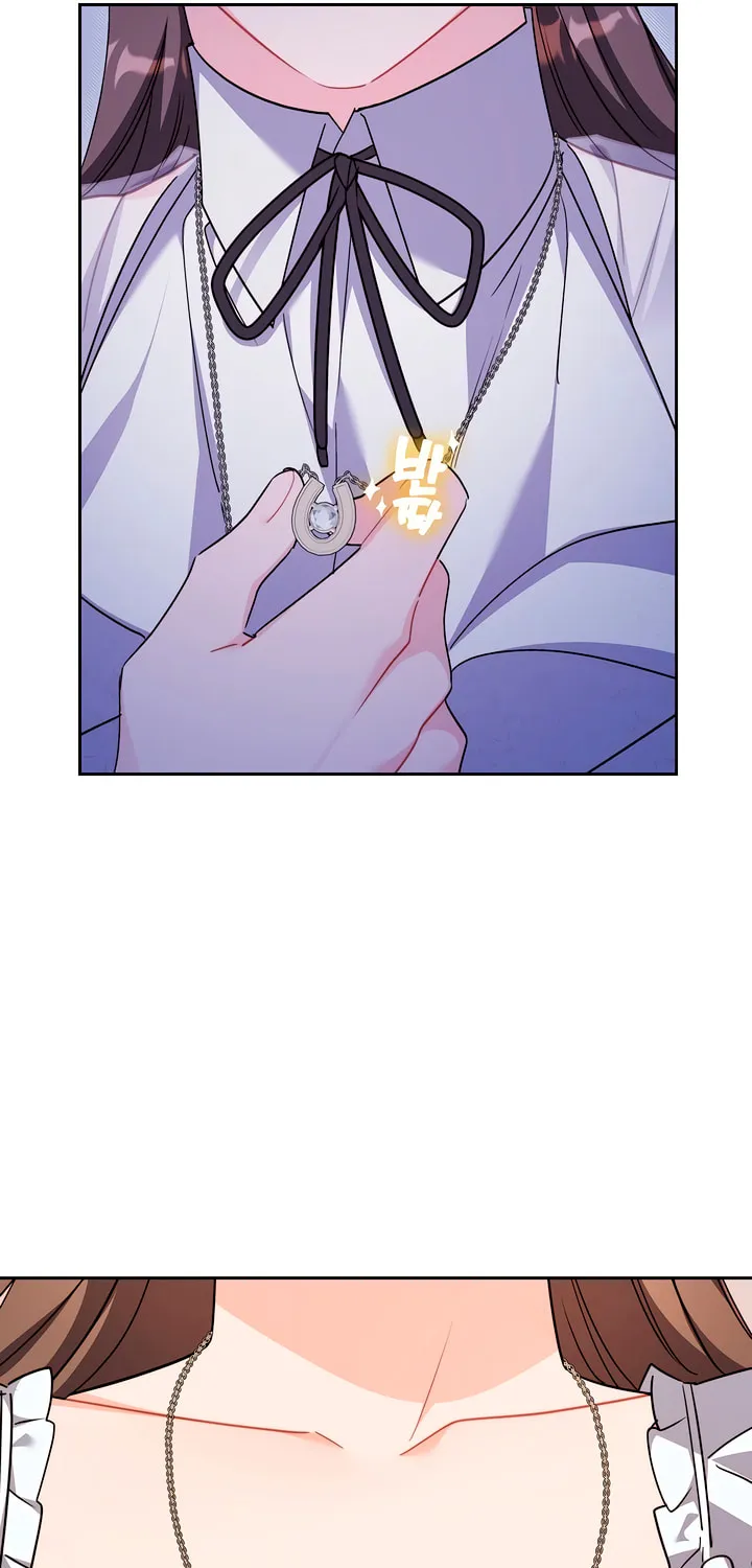 Ready Shoot, for Love Chapter 16 page 32 - 