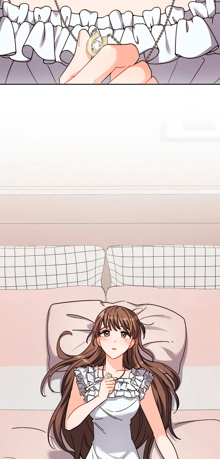 Ready Shoot, for Love Chapter 16 page 33 - 