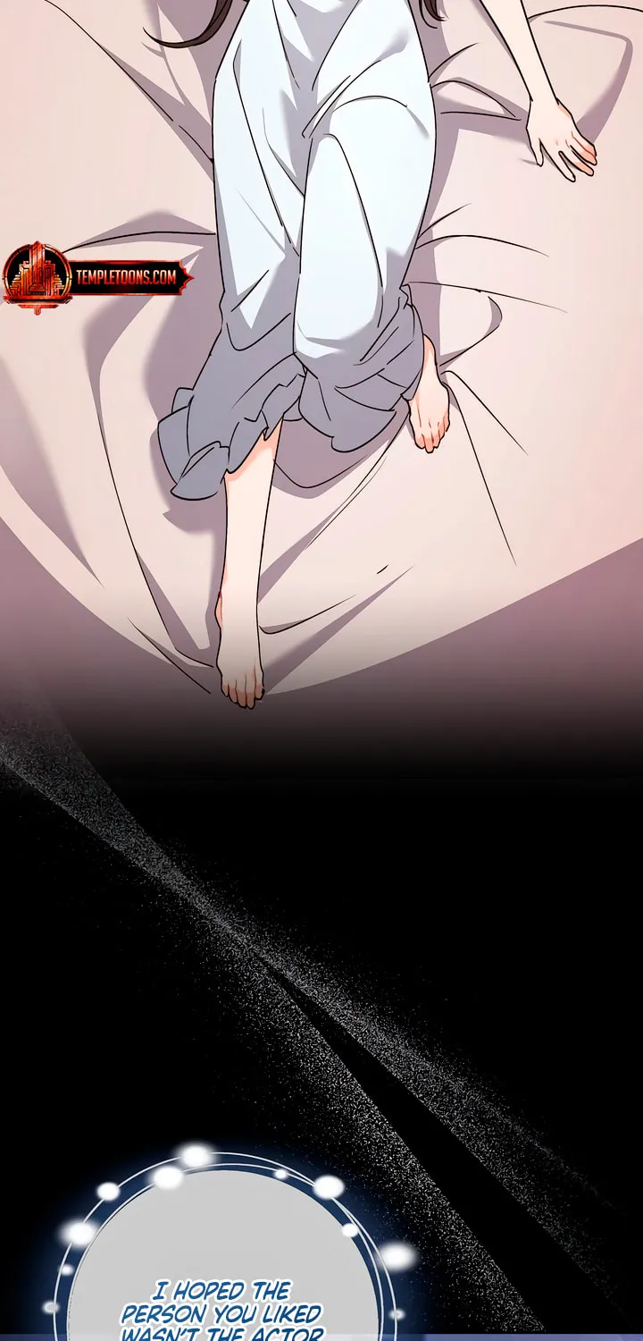 Ready Shoot, for Love Chapter 16 page 34 - 