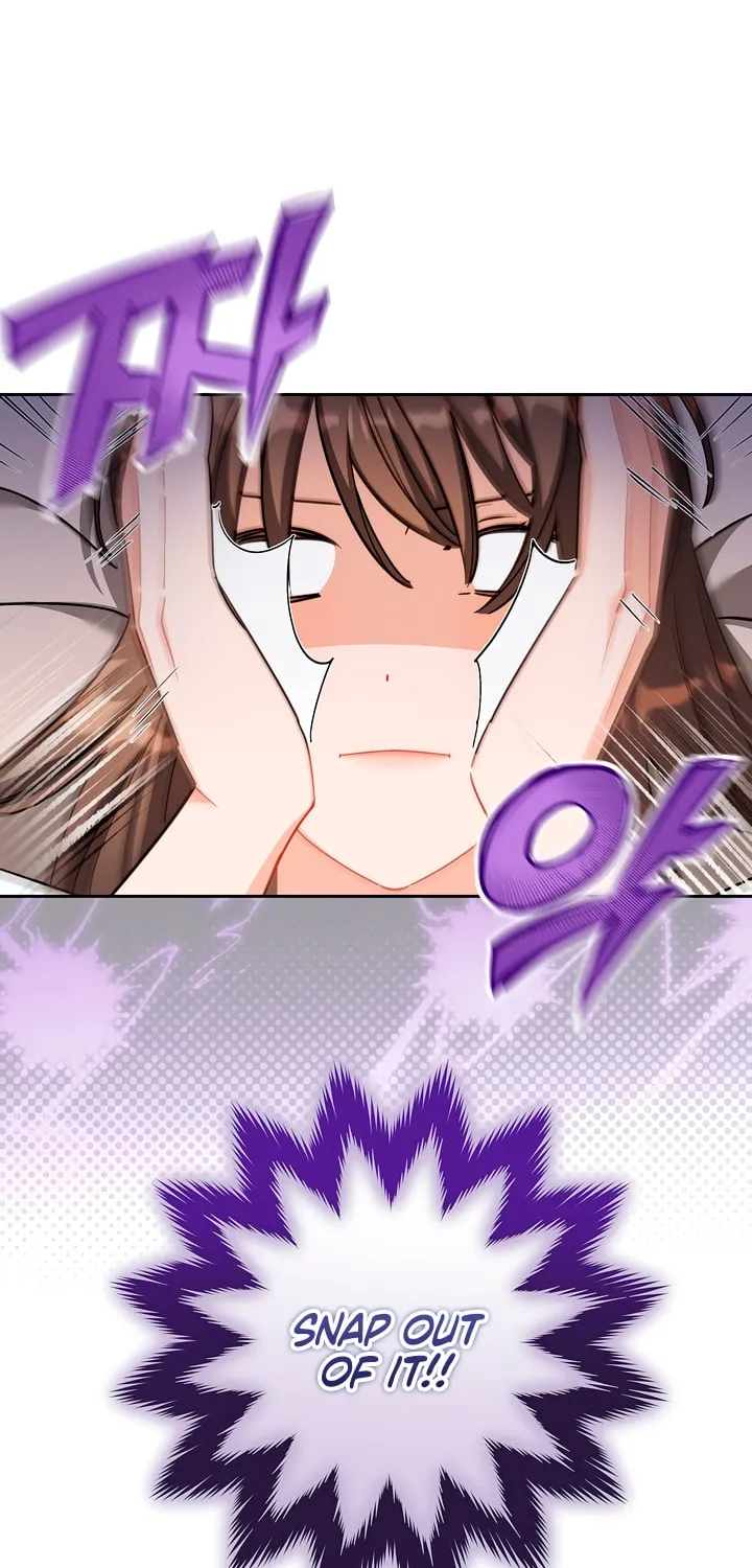 Ready Shoot, for Love Chapter 16 page 37 - 